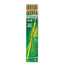 ad9c5776c7de219a6c5ee65852a3865e - USA Mega Market