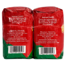 ad9f5274aaf6c6928d09460098be75b3_cdcc9f20-bbca-4dce-aa47-e652b37bd87b - USA Mega Market