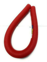 adacce13-df88-4d33-b84e-7f6f90ce911c-897888cf3dadb7a8ac6e3385ce7c7641-_3 - USA Mega Market