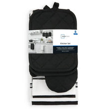 add05053-fbf9-4949-a18e-60b881604702.58f1b29bfdfb4f43c5b0af2e8c466bd0 - USA Mega Market