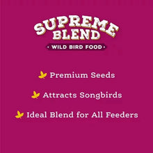 ade8b2b44a918ac5d9cffba52d660aaf_12823acd-9b00-44b1-bf25-ba03c40cbf11 - USA Mega Market