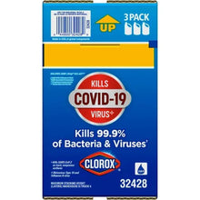 aded57e3e7d092e97094ca6ff3af2b5d_47565c94-0d63-4fe4-ac2a-39fb9f846e3c - USA Mega Market