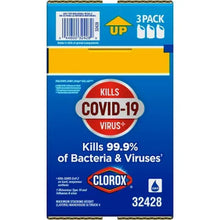 aded57e3e7d092e97094ca6ff3af2b5d - Brands For Less USA