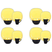 adf866e9-fedf-4aa9-9f31-fc518c63ee2e.602da89d79aaa6c4acb0fee5bcd0275b - USA Mega Market