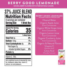 adfedce7bac88b80cb97ad0e0de90761 - USA Mega Market