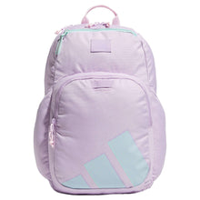 adidasMidwayBackpack-8070809d-3cad-4606-8067-0466c62e26a4-_1 - USA Mega Market