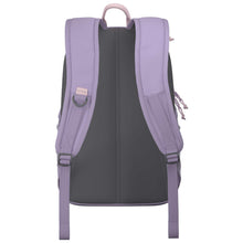 adidasMidwayBackpack1-_5 - USA Mega Market