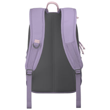 Mochila adidas Midway