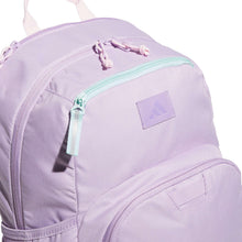 adidasMidwayBackpack2-_4 - USA Mega Market