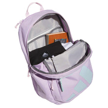 adidasMidwayBackpack3-84640d03-73f3-4764-804a-0529e4ad5ebc-_3 - USA Mega Market