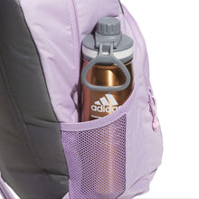 adidasMidwayBackpack4-_2 - USA Mega Market