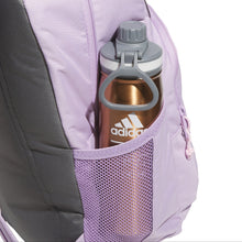 Mochila adidas Midway