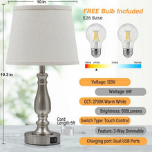 ae2679dd-863c-4441-9207-d5c3913c1021-f12f25073eb14cf7a583cc89342556ee-_4 - USA Mega Market