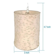 ae4c64ed-9efd-4aba-a24f-087e6e8489ff.7accc010dffe15ebf179cc0d522bed25 - USA Mega Market