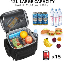 ae4f565a-87cd-431e-b664-fc092affa5ca.0896ffd59775cdf8e6ce83858db8cbff - USA Mega Market