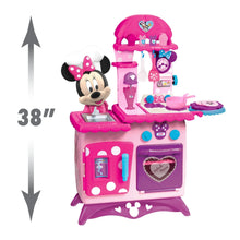 ae6e9c95-0ec6-43cd-87cb-7b8573232563.59cce6ee065beb455c6bfbdeb98638cf - USA Mega Market