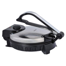 aeb1703d-3ba2-485e-875b-c3ced5c5a834_1.3ec7d3b72d402aa532cc012770cc64a5 - USA Mega Market