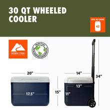 aeb18caa-2f2c-4764-8d83-80600f9e17ae.86023d7cce3f7ca085165e34396f53f0 - USA Mega Market