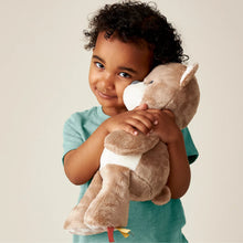 aebbabb4-e07d-4c2d-a58d-052ec366d1d2.e6bdc89938f6c978c6ce578799de1e0e - Brands For Less USA