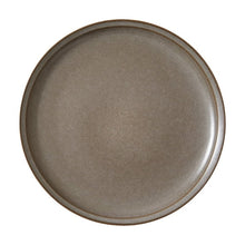 aec8cf7b-7411-481b-95e0-179f67a256bb.3098ee9bd3d5e60c088e4809f8209bf0 - USA Mega Market