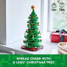 aed84d23-19de-4d1a-bb40-f9bafd6d0e4f-457c12ea3aec11f2f43ee4cba28d73c9-_6 - USA Mega Market