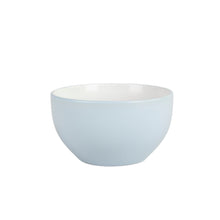 aed8a2cb-17b6-4301-8d3a-889fbfa0e7d5.c8aa56ec091a9b09493fe72b94c565a5 - USA Mega Market