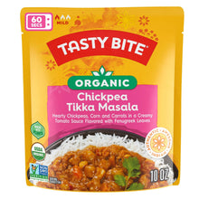 aed9d0b0-d284-4af3-b405-8110482e1669-2b5eed13ab1356be25d5680653a414eb-_6 - USA Mega Market