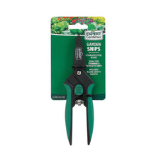aedecc95-6a8c-4f13-a351-4de96f342f05.3c06f416828169ba4bab3b7eef978ba2 - USA Mega Market