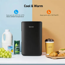aeef68e8-dfd5-4cbd-b2da-0e9cd96ec74d.df7431f74c2eab94a2fc2db11f3b1d9f - USA Mega Market