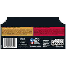 af0aff29-7491-427a-9300-c1fe17118ae7.875b441a325e69a48c242512e21d6ed9 - USA Mega Market