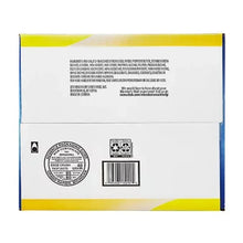 af1285a615c8fa6e675fd0d704ecba02_0e575148-501f-46ba-ab31-72b70da2481f - USA Mega Market