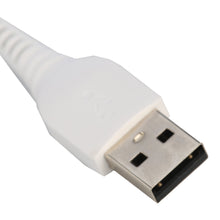 af2c5021-ba23-4a87-93ac-18994355324e.252fa34137db69d7ca50c0b2a568ef0e - USA Mega Market
