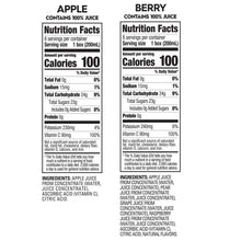 af2c6efe-826a-4d83-bb7e-5038daac4ed9-0d41919c52e9dffc9a2d112190a6bb48-_6 - Brands For Less USA