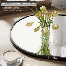 af33b6c9-baf0-4405-87b9-fb3dc0c1c283-36cf0a2955ac02438b0e0d2822f33d22-_4 - USA Mega Market