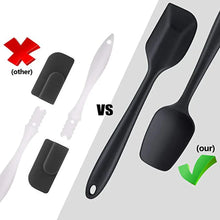 af36da8f-805a-4411-a0d8-34eba4fcf0a1.00c626c5901821e1f72a55465420e662 - USA Mega Market