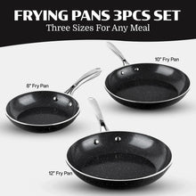 af485f60-70eb-4783-bf45-4b0894538c75.2bf1f15de97b0c15398f817bc8a312e0 - Brands For Less USA