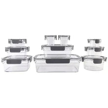 af53f397d3fc70b5b636d0e7d4e72971 - Brands For Less USA