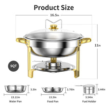 af6e4974-bd88-4a6d-ba6d-f4a2b86f6e89.12c533b94559fd19a3c2995858d82270 - USA Mega Market
