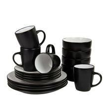 af6ff0d9-0646-4a45-b581-a6c6c75649e2.59ec9bf786717f201f5a47e1fedcba24 - USA Mega Market