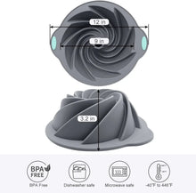 af80e165-f874-4ddf-9017-1e59ba365e40.712fdae62c6007734b8a0e91516ba6c4 - USA Mega Market