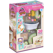 af865eb3-6409-48c3-9cc1-3e92e1835e6d-07ef2100174593ee8dad67fb12c27e6f-_3 - USA Mega Market