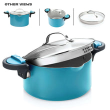 af9f255e-f2da-4b01-af36-5cd7f0694006-9ccfe9d0b19612c9d3db4d6dfab16831-_8 - USA Mega Market