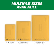 afae2aee-ee7f-47ac-8cfb-5fc44033cad2-dec4b2fde4b094d42bac1c44562771f1-_6 - USA Mega Market