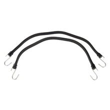 afc5231c-8059-42c8-91a1-1f4fe37d2167_1.1be1af303792b10f534f1a7cdea1ecaf_5a07f10f-0b89-44d9-8787-0dab46f4c226 - USA Mega Market