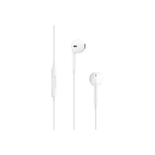 Apple EarPods 3.5 mm Headphone Plug