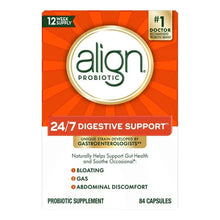 alignDailyProbioticSupplement-84Capsules-_1 - USA Mega Market