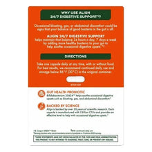 alignDailyProbioticSupplement_84Capsules1 - USA Mega Market