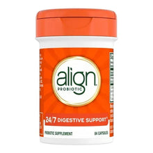 alignDailyProbioticSupplement_84Capsules2 - USA Mega Market