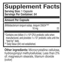 alignDailyProbioticSupplement_84Capsules3 - USA Mega Market