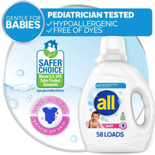 all-Liquid-Baby-73oz-99423917-ad10-47d7-b28e-fb8c631fc58a-148e10e1d5ebb2fa79863f67c312d675-_1 - USA Mega Market